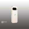 Смартфон Google Pixel 10 Pro 256 ГБ («Фарфоровый» | Porcelain) (версия Global)